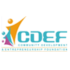 Community Development & Entrepreneurship Foundation (CDEF) 