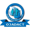 The Organization of Journalists Against Drug Abuse and Crime in Tanzania (OJADACT) 