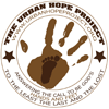 The Urban Hope Project ([now]Sortedlife Husika-Afrika Group) 