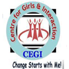 Centre for Girls & Interaction (CEGI) 