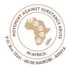 Movement Against Substance Abuse in Africa (MASAA) 