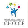 Insamlingsstiftelsen Choice (The Choice foundation) 