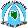 Dream Achievers Youth Organization (DAYO) 