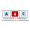 A4C (action contre la corruption, la contrefaçon et la contrebande) 