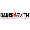 DanceSmith Performing Arts Pvt. Ltd 