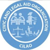 Civic and Legal Aid organization (CiLAO) 
