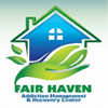 Fair Haven Addiction Management & Recovery Center 