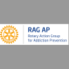 Rotarian Action Group Addiction Prevention 