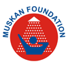 Muskan Foundation 
