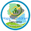 Happy Children Tanzania Organization 