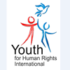 Youth for Human Rights International (YHRI) 