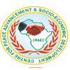 Centre for Peace Advancement and Socio-Economic Development (CPAED) 