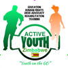 Active Youth Zimbabwe 