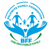 Balewite Family Foundation (BFF) 