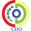 Civil Development Organization (CDO) 