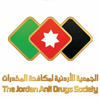 The Jordan Anti-Drugs Society 