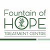 Fountain of Hope Addiction Treatment/Rehabilitation Centre 
