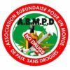 Association Burundaise pour un Monde de Paix sans Drogues (ABMPD) 
