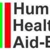 Human Health Aid-Burundi 