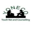 YONECO  Membership – Malawi 