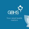 Gracehill Behavioural Health Services 
