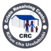 Crisis Resolving Centre 