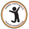 Uganda Youth Skills Training organization 