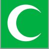 Green Crescent Association 
