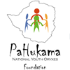 PaHukama National Youth Oryxes Foundation 