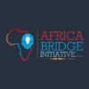 Africa Bridge Initiative 