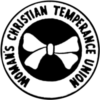 World Woman´s Christian Temperance Union 