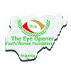 The Eye Opener Youth and Women Foundation 