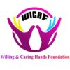 Willing & Caring Hands Foundation 