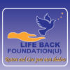 Life Back Foundation Uganda (LBF) 