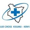 Blue Cross Kisumu 