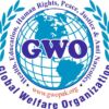 Global Welfare Organization  
