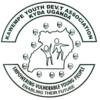 Kawempe Youth Development Association (KYDA) 