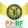 Peace Justice Humanity and Relief Foundation (PJHRF) 