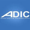 Alcohol and Drug Information Centre (ADIC) 