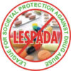 League for Societal Protection Against Drug Abuse (LESPADA) 