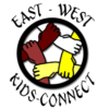 East-West Detox 