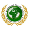 Global Socio-Economic and Financial Evolution Network (GSFEN) 