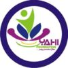 YAHI Foundation 