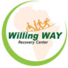 Willing Way Recovery Centre 