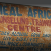 Heal Africa Counselling and Training Centre 