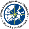 Svenska Narkotikapolisföreningen (SNPF) 