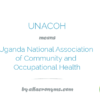 Uganda National Association of Community and Occupational Health (UNACOH) 