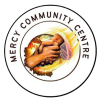 Mercy community center 