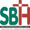 Society for Behavioural Therapy & Health (SBTH)  