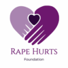 Rape Hurts Foundation 
